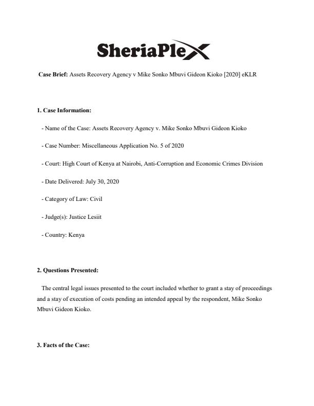 Assets-Recovery-Agency-v-Mike-Sonko-Mbuvi-Gideon-Kioko-[2020]-eKLR-Case-Summary_33_0.jpg